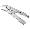 Мультитул LEATHERMAN CRUNCH 68010281N