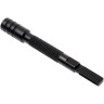 Удлинитель битодержателя LEATHERMAN BIT DRIVER EXTENDER BLACK 931015